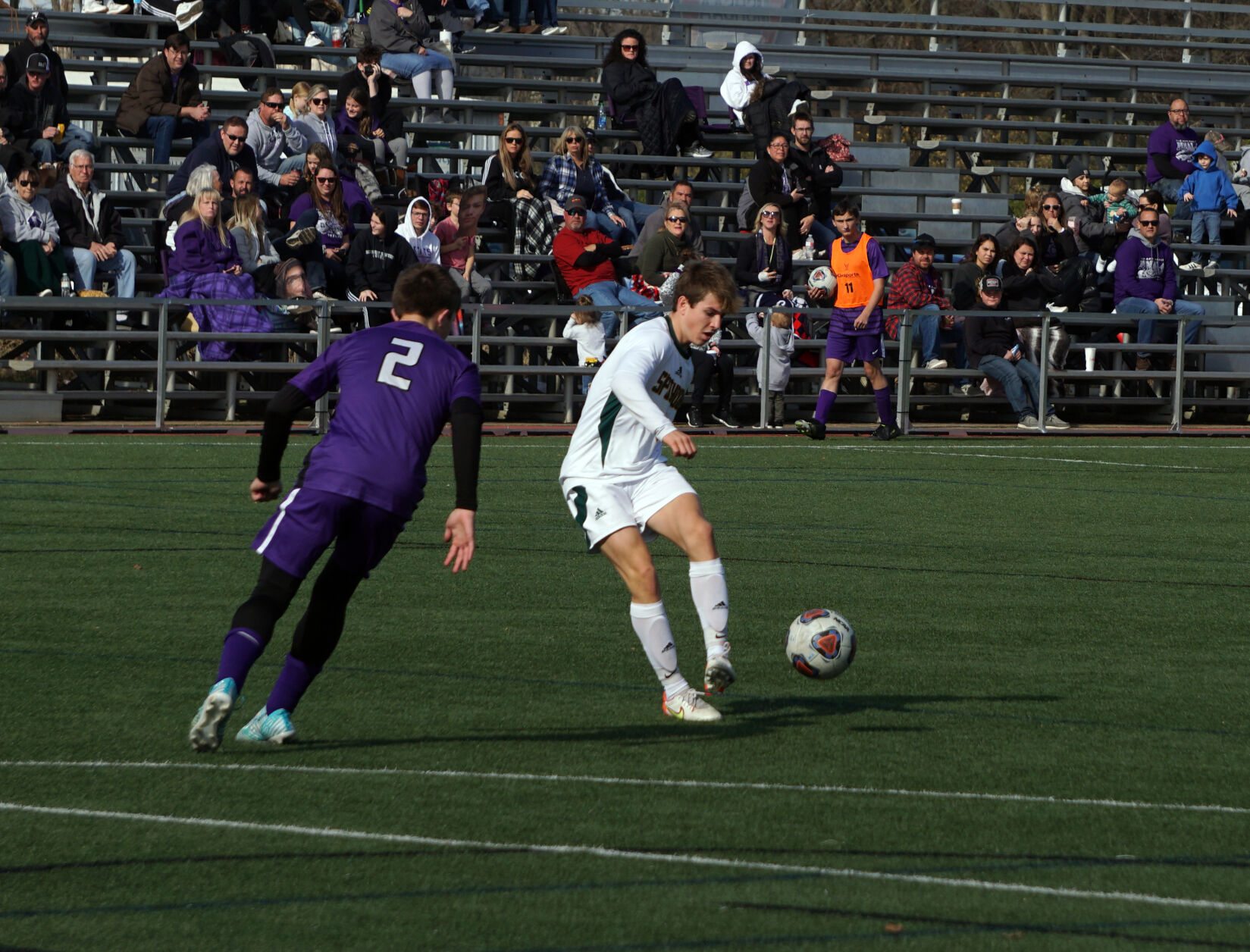 2021-11-25 MHS Soc27.jpg
